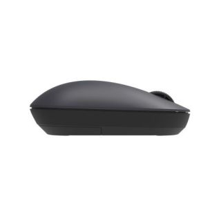 Xiaomi Lite 2 Wireless Mouse (BHR8916GL)