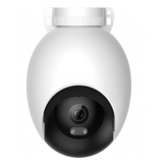 Xiaomi Imilab EC6 IP Camera 3K (CMSXJ65A)