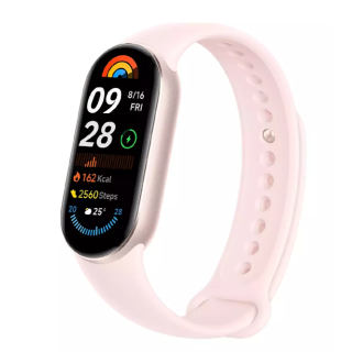 Xiaomi Smart Band 9 (BHR8345GL)
