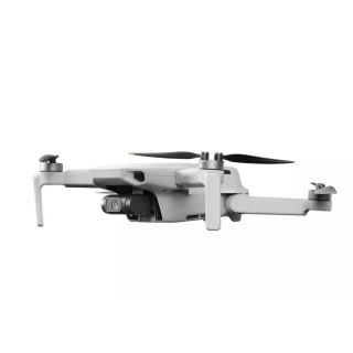 DJI Mini 4K Drone (CP.MA.00000798.01)