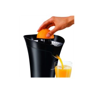 Philips HR2752/90 Citruspresser (HR2752/90)