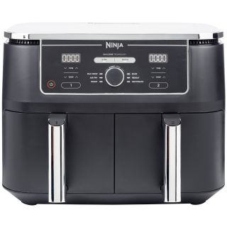 Ninja AF400EU Airfryer 2470W (AF400EUM)
