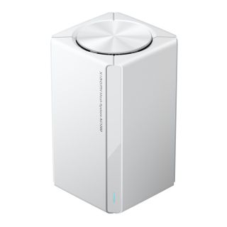 Xiaomi AC1200 Mesh System Router (DVB4452GL)