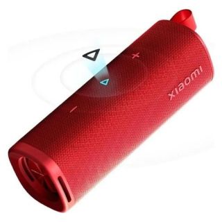 Xiaomi Sound Outdoor QBH4263GL Bluetooth Speaker 30W (QBH4263GL)