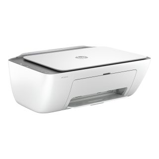 HP DeskJet 2820e All-in-One Color Printer (588K9B)