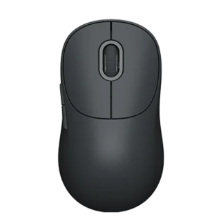 Xiaomi Mouse 3 Wireless mouse (BHR8913GL)