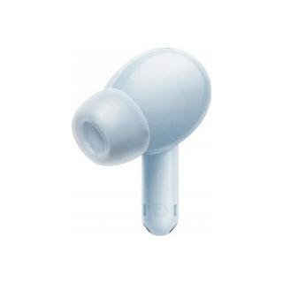 Xiaomi Redmi Buds 6 Lite Headphones (BHR8660GL)