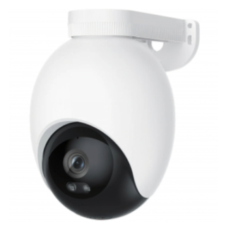 Xiaomi Imilab EC6 IP Camera 3K (CMSXJ65A)