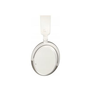 Sennheiser Accentum Whireless Headphones (700175)