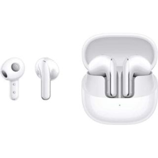 Xiaomi Buds 5 ANC Wireless Headphones (BHR8117GL)