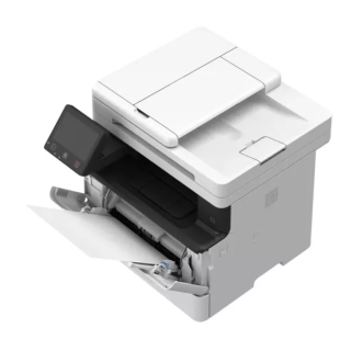 Canon i-SENSYS MF463dw Printer (5951C008)