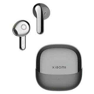 Xiaomi Buds 5 TWS Headphones (BHR8118GL)