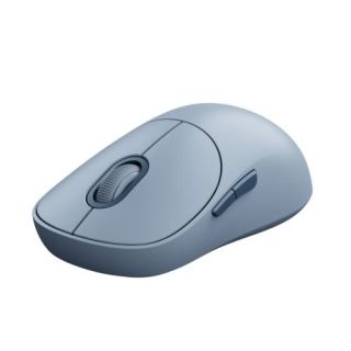 Xiaomi Mouse 3 Wireless Mouse (BHR8914GL)