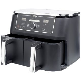 Ninja AF400EU Airfryer 2470W (AF400EUM)
