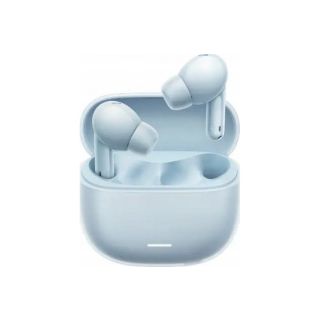 Xiaomi Redmi Buds 6 Lite Headphones (BHR8660GL)