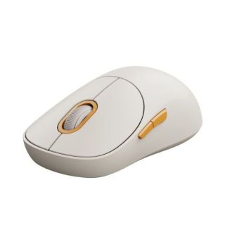 Xiaomi Mouse 3 Wireless Mouse (BHR8912GL)