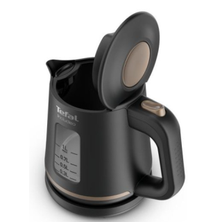 Tefal KI533811 Electric Kettle 1L (KI533811)