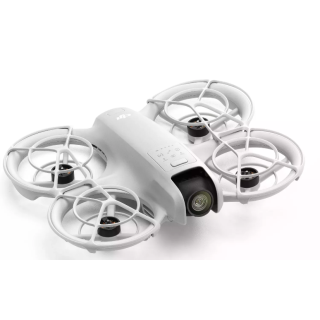 DJI Neo Drone (CP.FP.00000184.01)