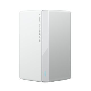 Xiaomi AC1200 Mesh System Router (DVB4452GL)
