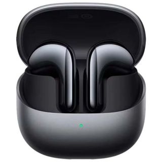 Xiaomi Buds 5 TWS Headphones (BHR8118GL)