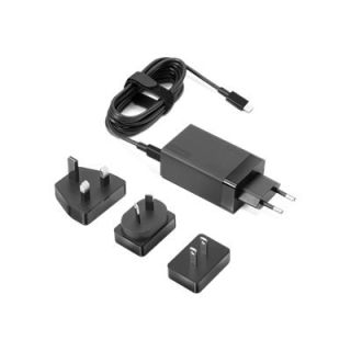 Lenovo Сharger USB-C 65W (40AW0065WW)