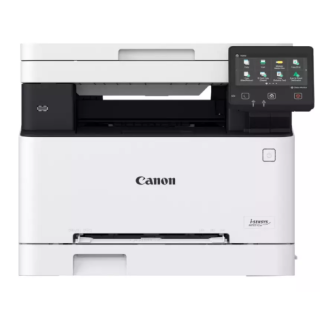 Canon i-Sensys MF651CW Printer (5158C009)