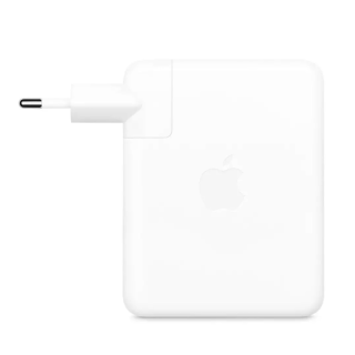 Apple MLYU3ZM/A Power Adapter 140W (MLYU3ZM/A)