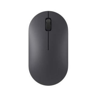 Xiaomi Lite 2 Wireless Mouse (BHR8916GL)