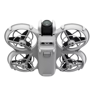 DJI Neo Drone (CP.FP.00000184.01)