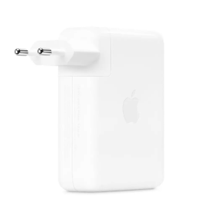 Apple MLYU3ZM/A Power Adapter 140W (MLYU3ZM/A)