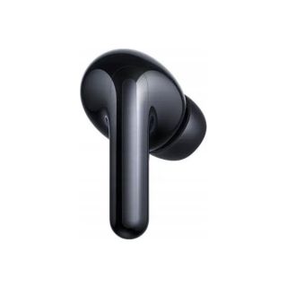 Xiaomi Redmi Buds 6 Lite Wireless Headphones (BHR8653GL)