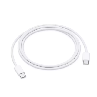 Apple MM093ZM/A USB-C Cable 1m (MM093ZM/A)