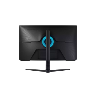 Samsung Odyssey G7 Monitor 32" (LS32BG700EUXEN)