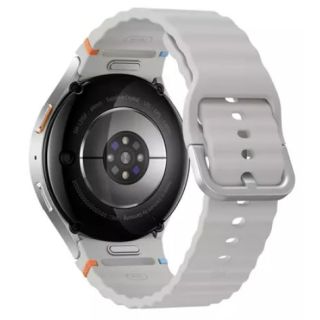 Samsung Galaxy Watch7 Smartwatch 44mm (SM-L315FZSAEUE)