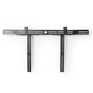 Nedis SBMT20BK Soundbar mount (SBMT20BK)