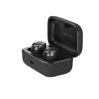 Sennheiser Momentum 4 TWS Headphones (700365)