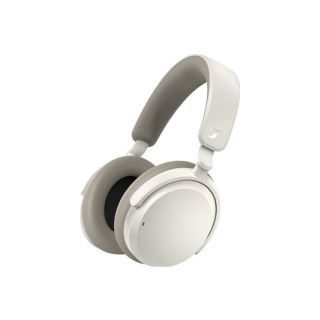 Sennheiser Accentum Whireless Headphones (700175)