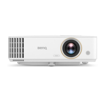 BenQ Gaming TH585P Projector (TH585P)
