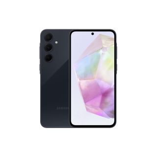 Samsung Galaxy A35 Smartphone 6GB / 128GB (SM-A356BZKBEEB)