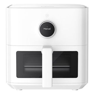 Xiaomi Mi Smart Air Fryer 5.5L (BHR8238EU)