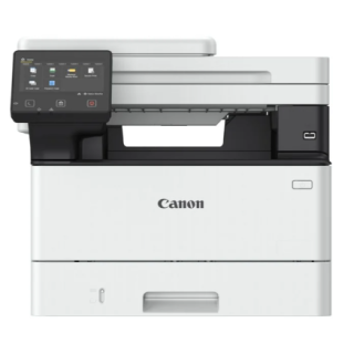 Canon i-Sensys MF461dw Print (5951C020)