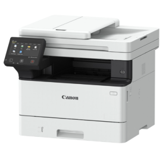 Canon i-Sensys MF461dw Print (5951C020)