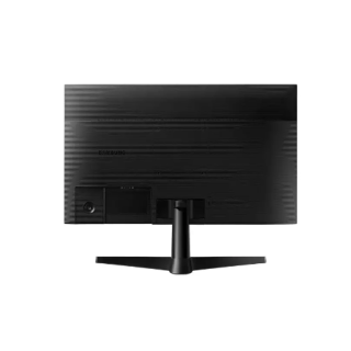 Samsung LS27C314EAU Monitor 27" (LS27C314EAUXEN)