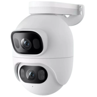 Xiaomi Imilab EC6 IP Camera 2K (CMSXJ68A)