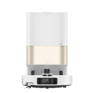Dreame X40 Ultra Robot vacuum cleaner (RLX63CE)