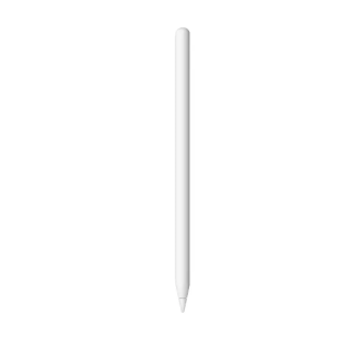 Apple MU8F2ZM/A Pencil 2nd Gen (MU8F2ZM/A)
