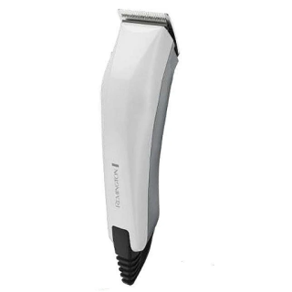 Remington HC5035 Colourcut Hair Clipper (HC5035)
