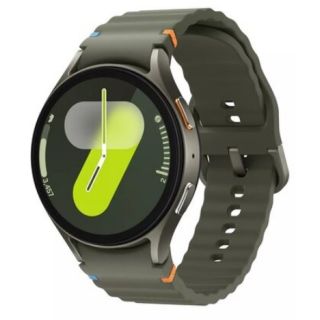 Samsung Galaxy Watch7 Smartwatch 44mm (SM-L310NZGAEUE)