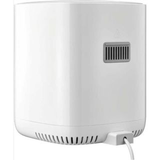 Xiaomi Smart Air Fryer 4.5l (BHR8234EU)