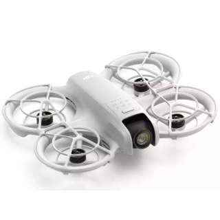 DJI Neo Fly More Combo Drone (CP.FP.00000185.01)
